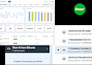 manage high converting facebook ads and fix meta ad issues